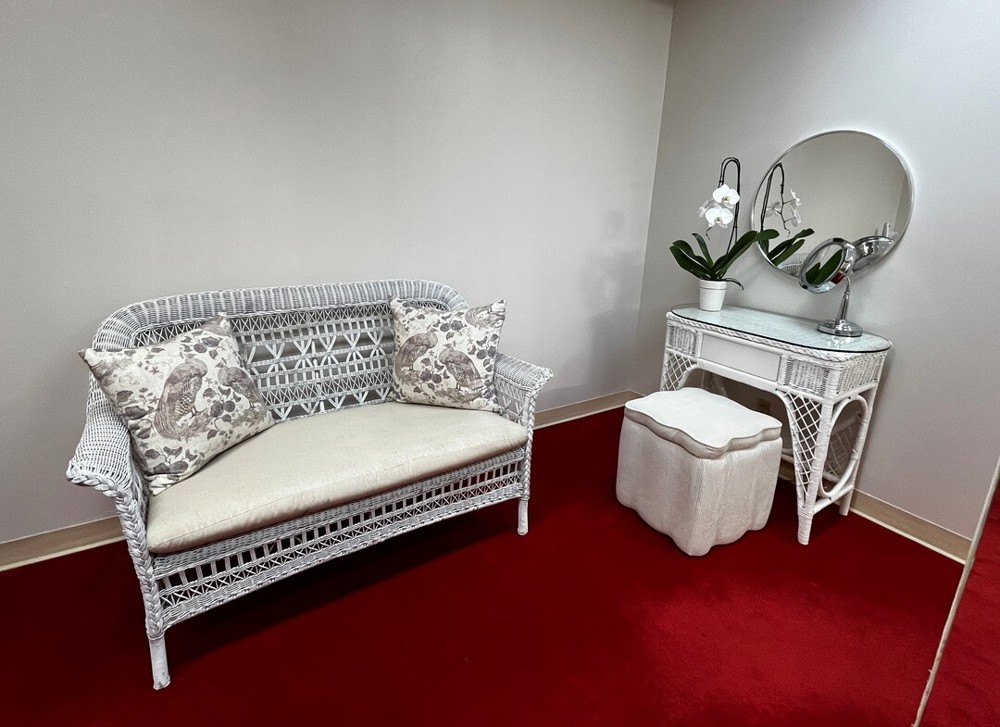 Venue photo 60