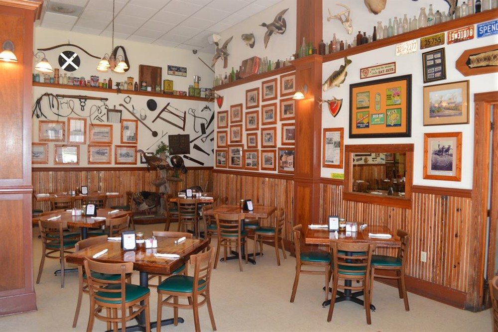 Venue photo 3
