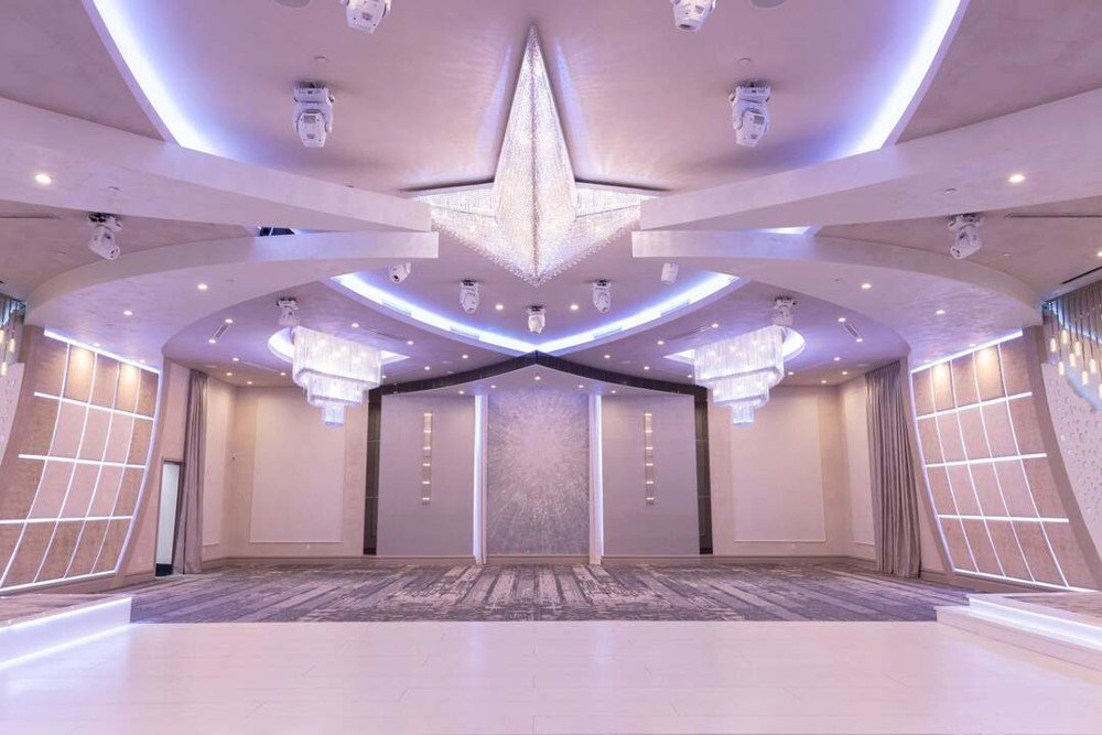 Venue photo 8