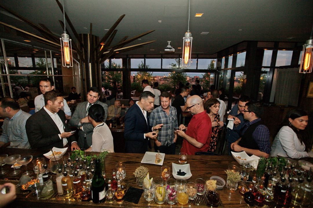 Venue photo 12