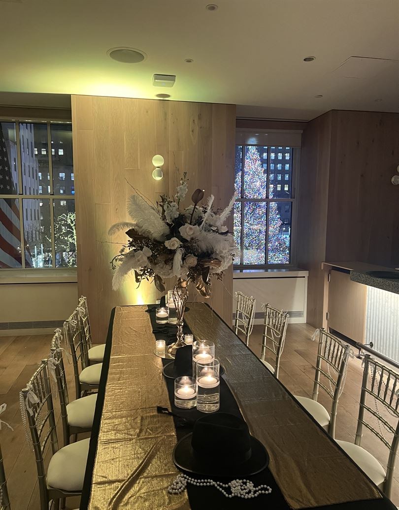 Venue photo 29