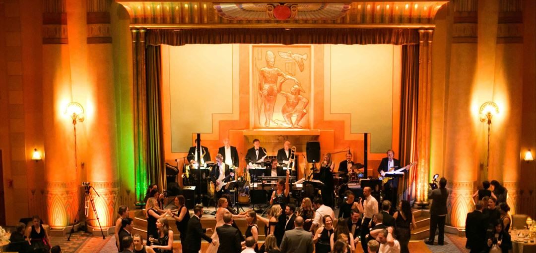 Venue photo 13