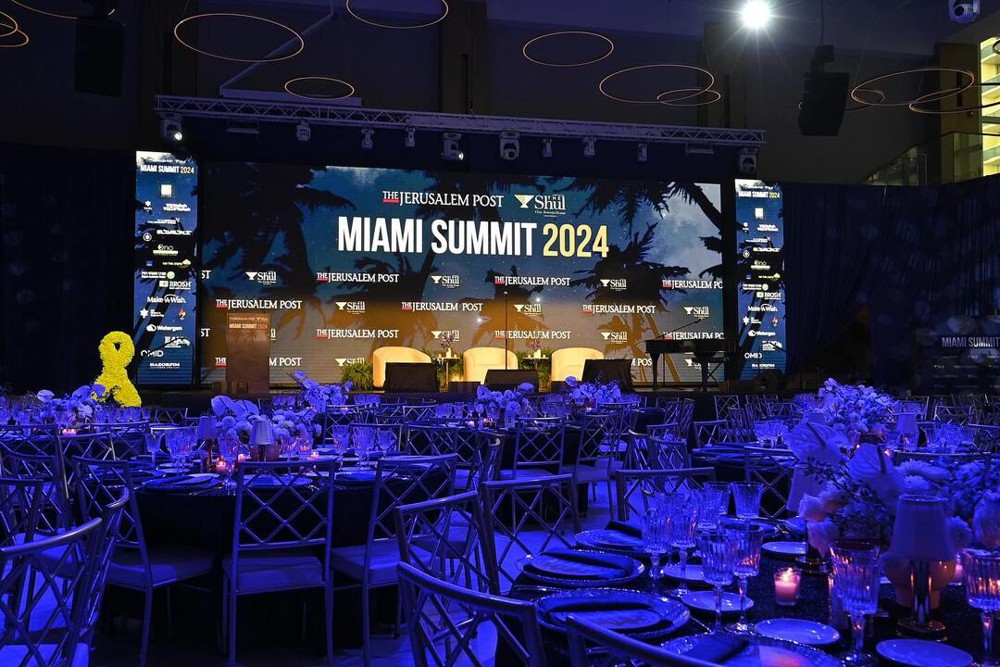 Venue photo 8