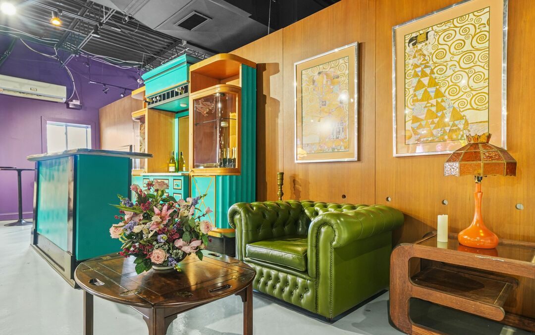 Venue photo 23