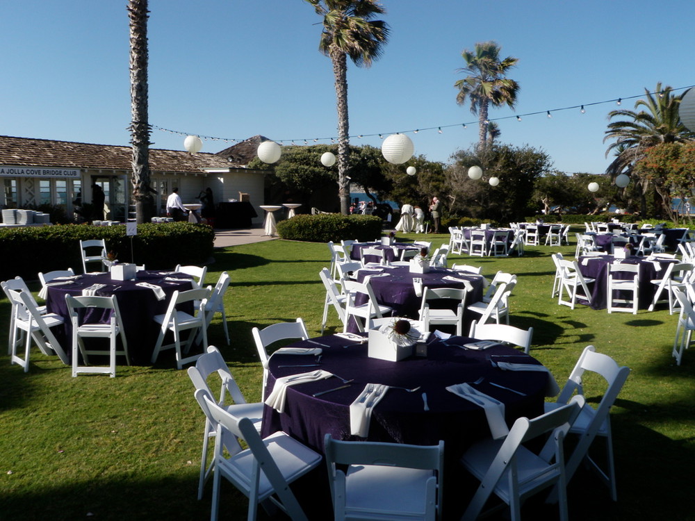 Venue photo 10