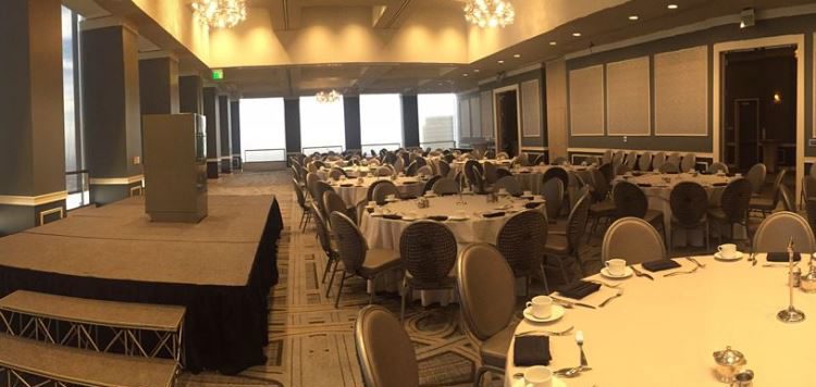 Venue photo 18