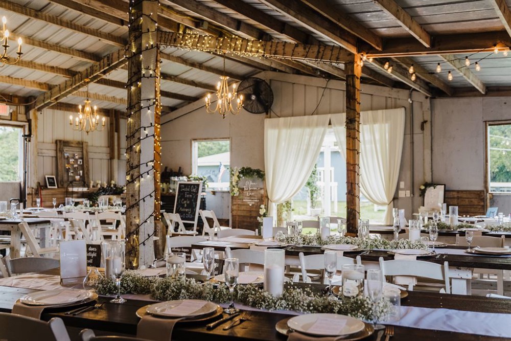 Venue photo 42