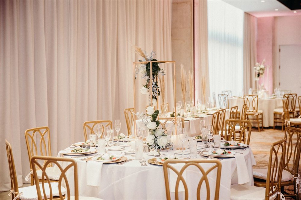 Venue photo 21