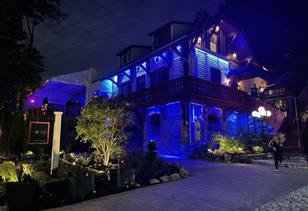 Venue photo 50