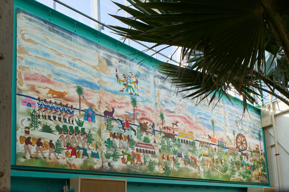 Venue photo 9