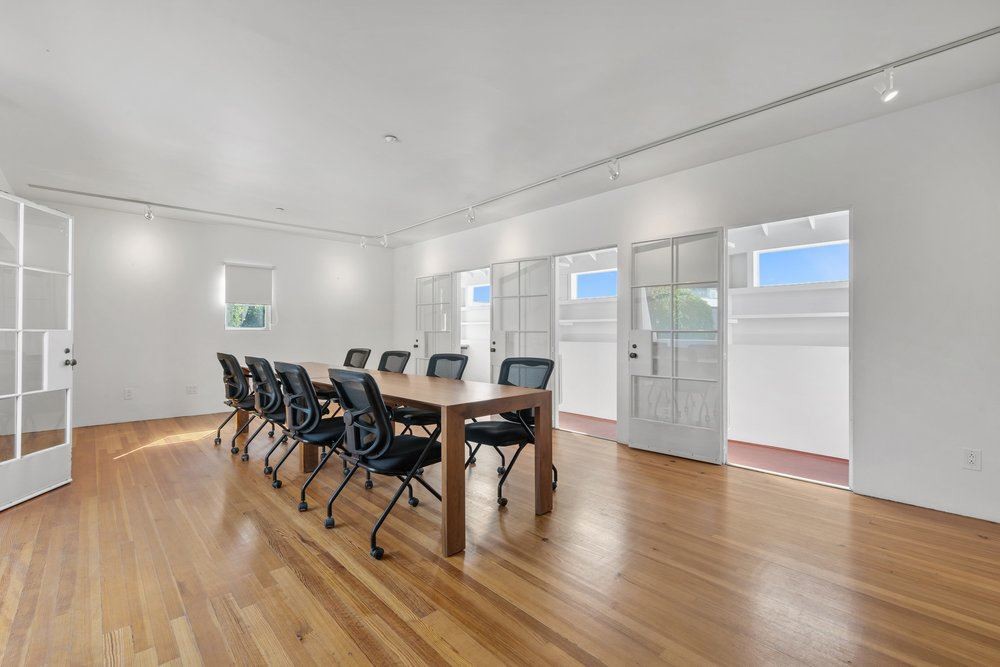 Venue photo 52