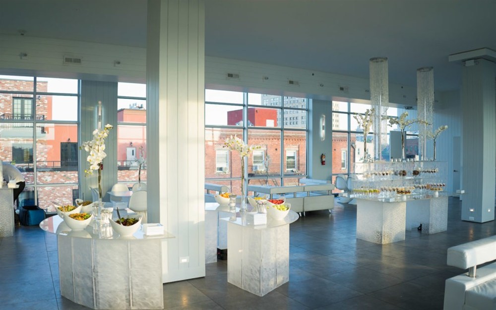 Venue photo 6