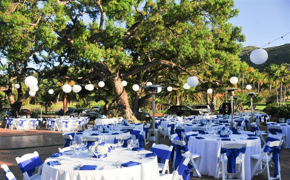 Venue photo 7
