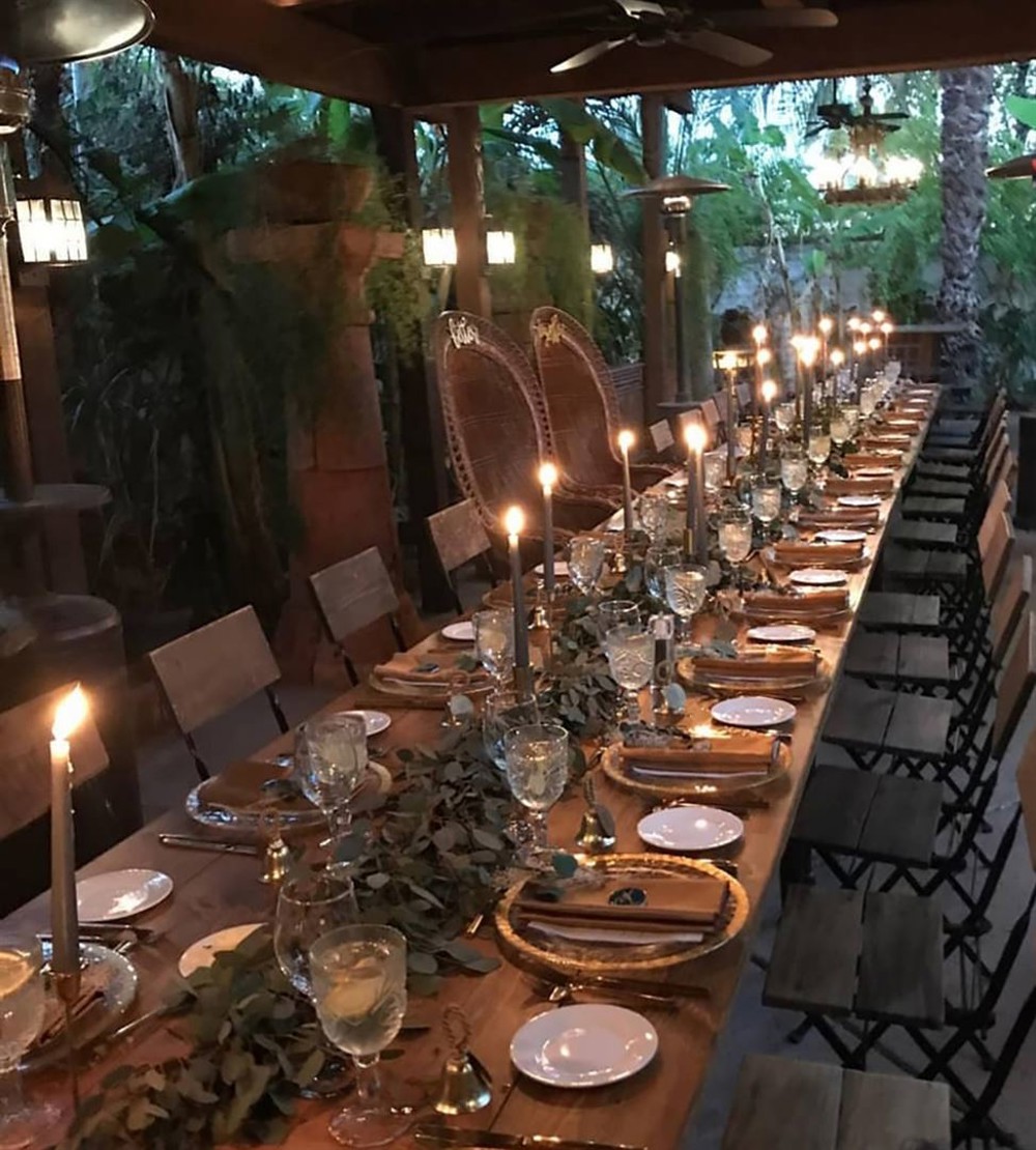 Venue photo 30