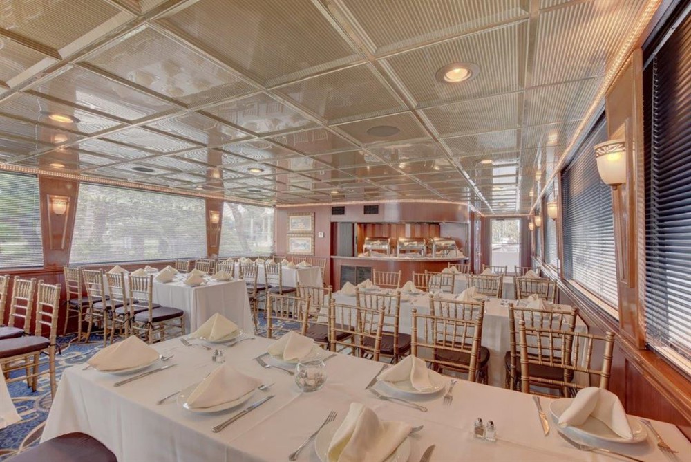Venue photo 7