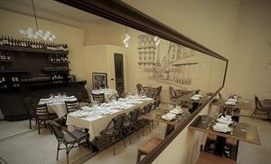 Venue photo 12