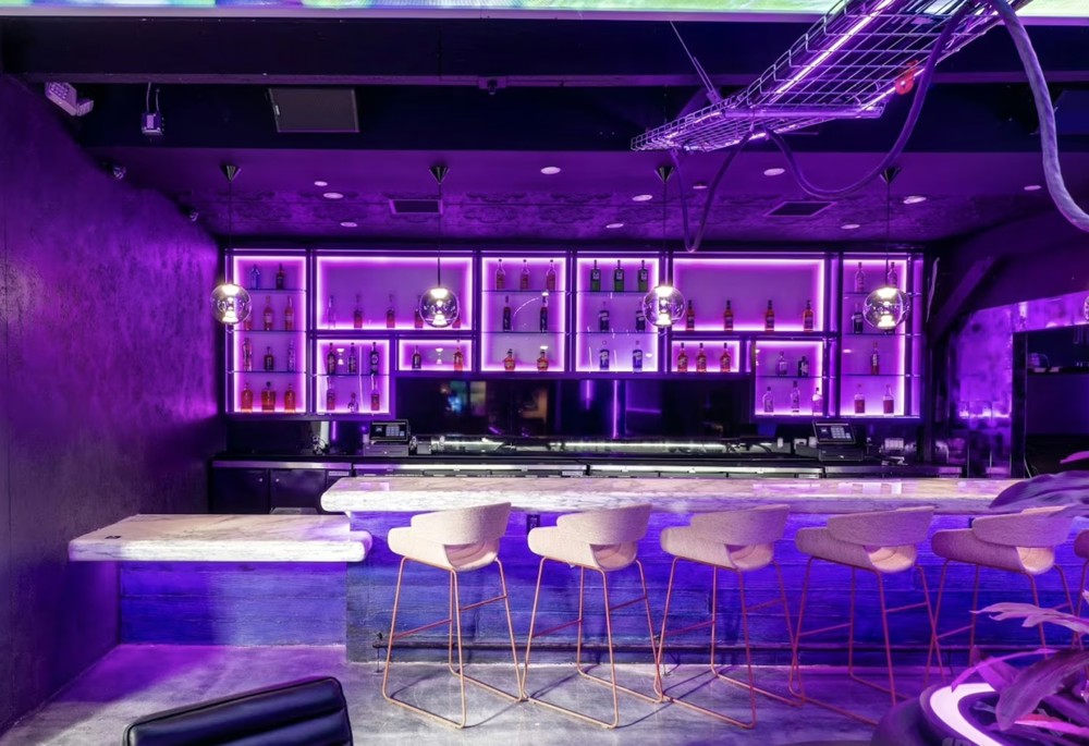 Venue photo 4