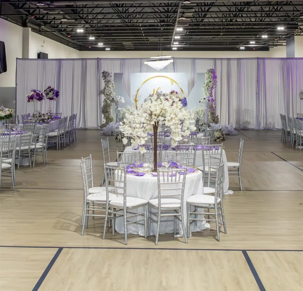 Venue photo 12