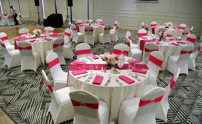 Venue photo 2