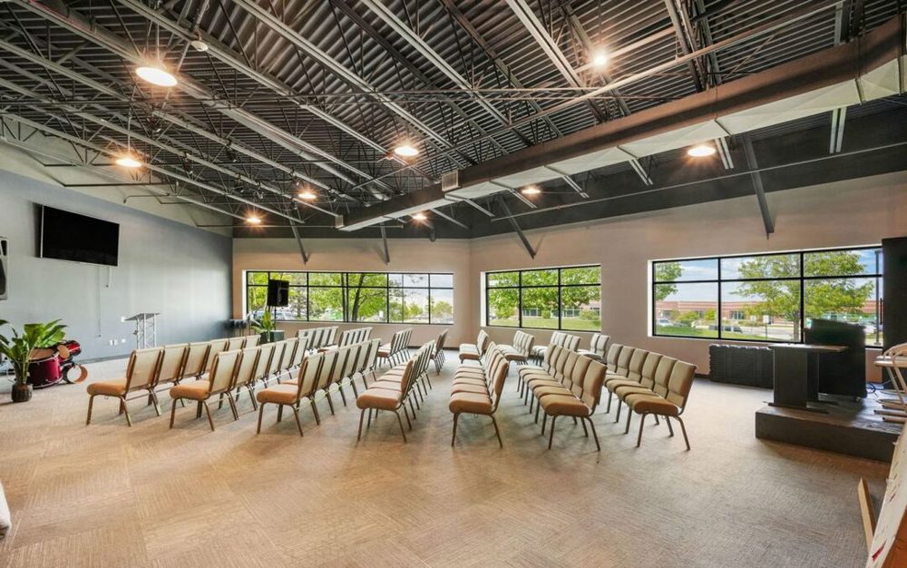 Venue photo 2