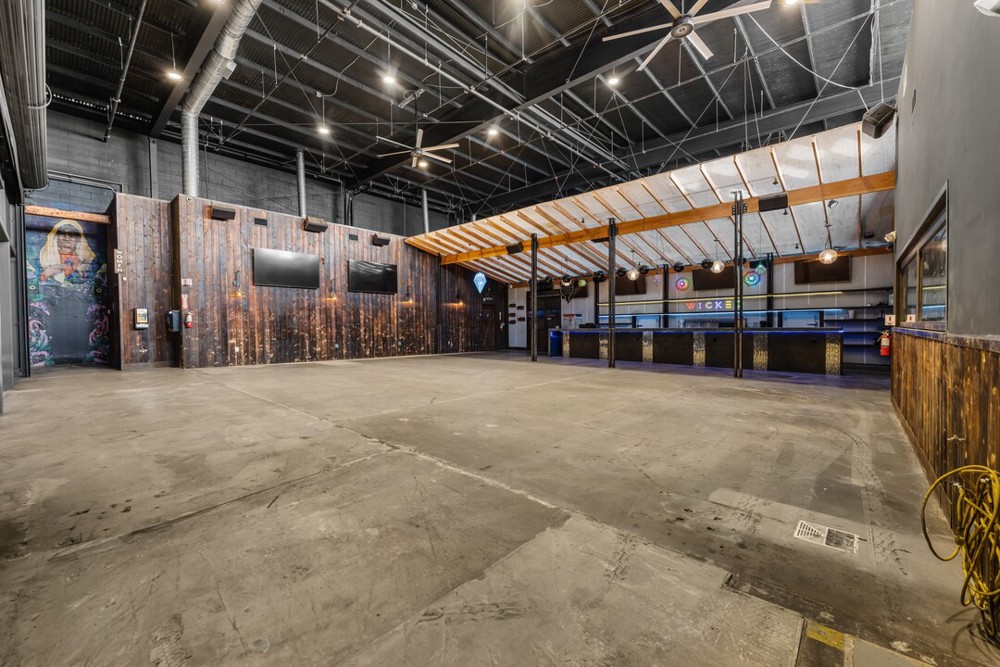 Venue photo 24