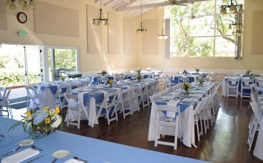 Venue photo 5