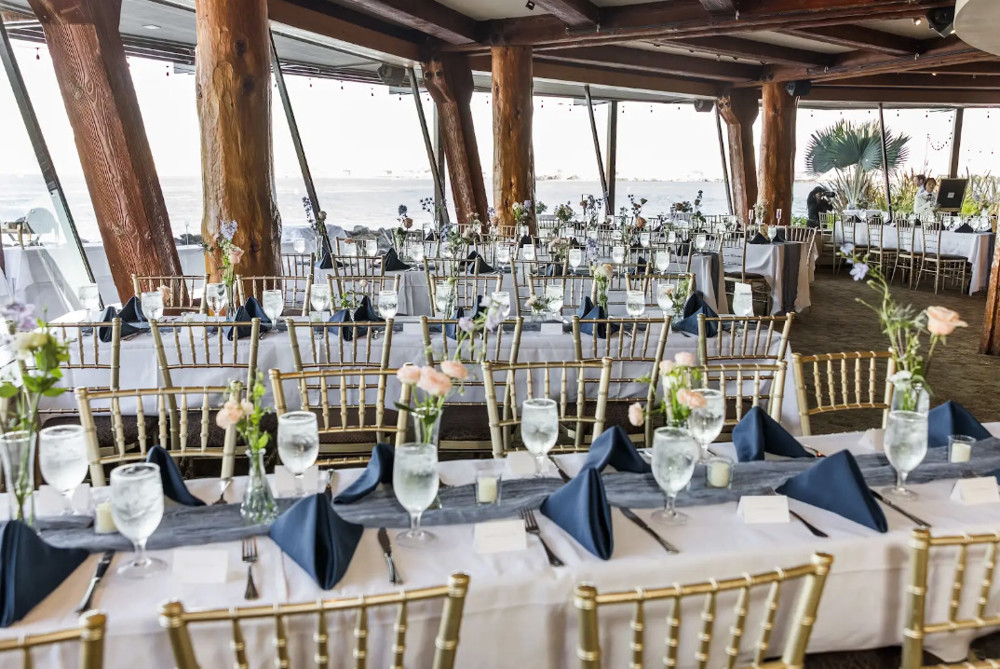 Venue photo 2