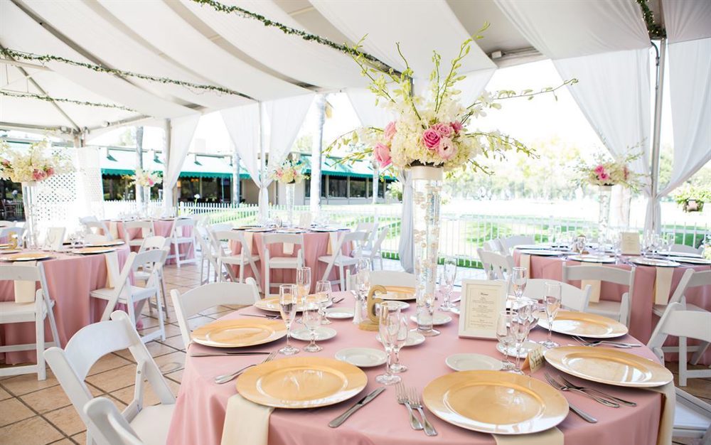 Venue photo 6