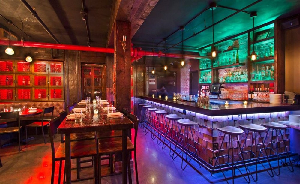 Venue photo 4