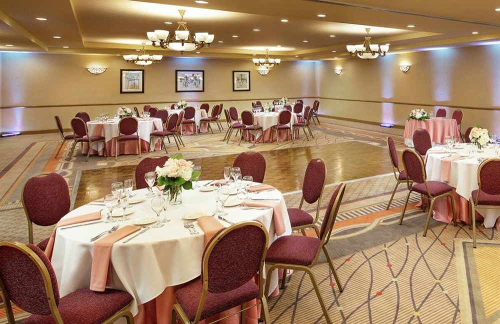 Venue photo 3
