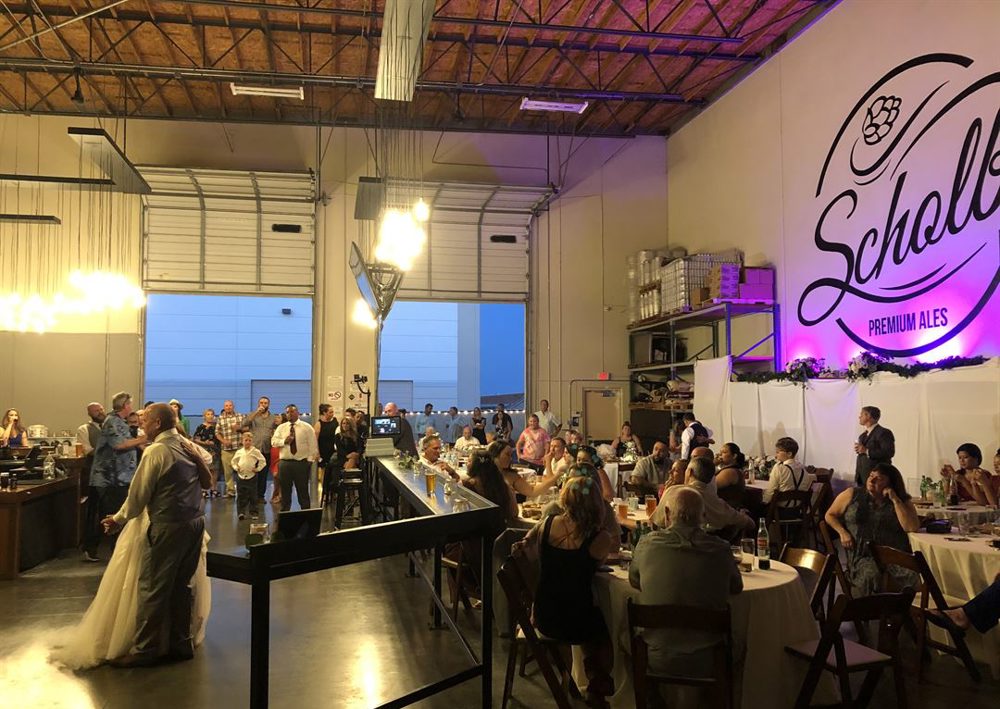Venue photo 3