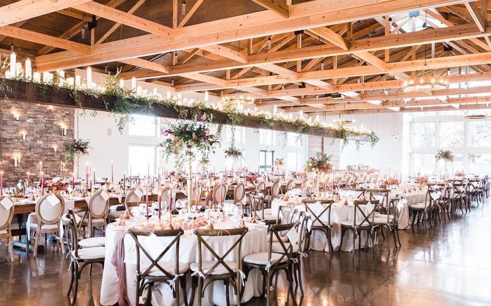 Venue photo 2