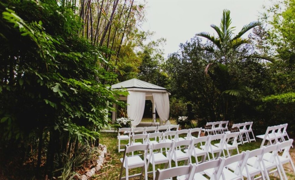 Venue photo 2