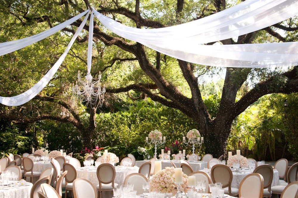 Venue photo 16