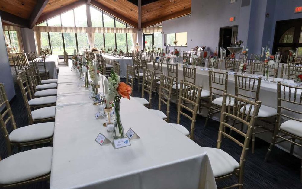 Venue photo 3