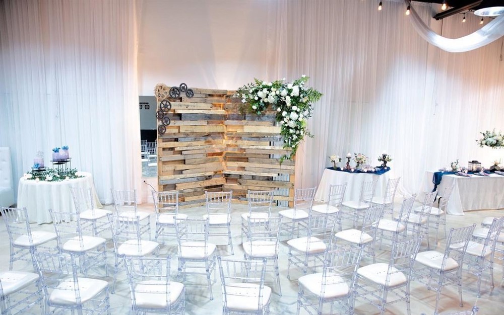 Venue photo 3