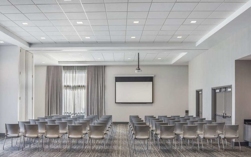 Venue photo 1