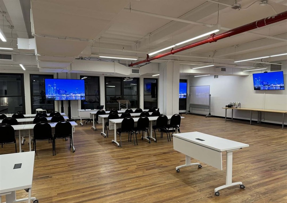 Venue photo 4