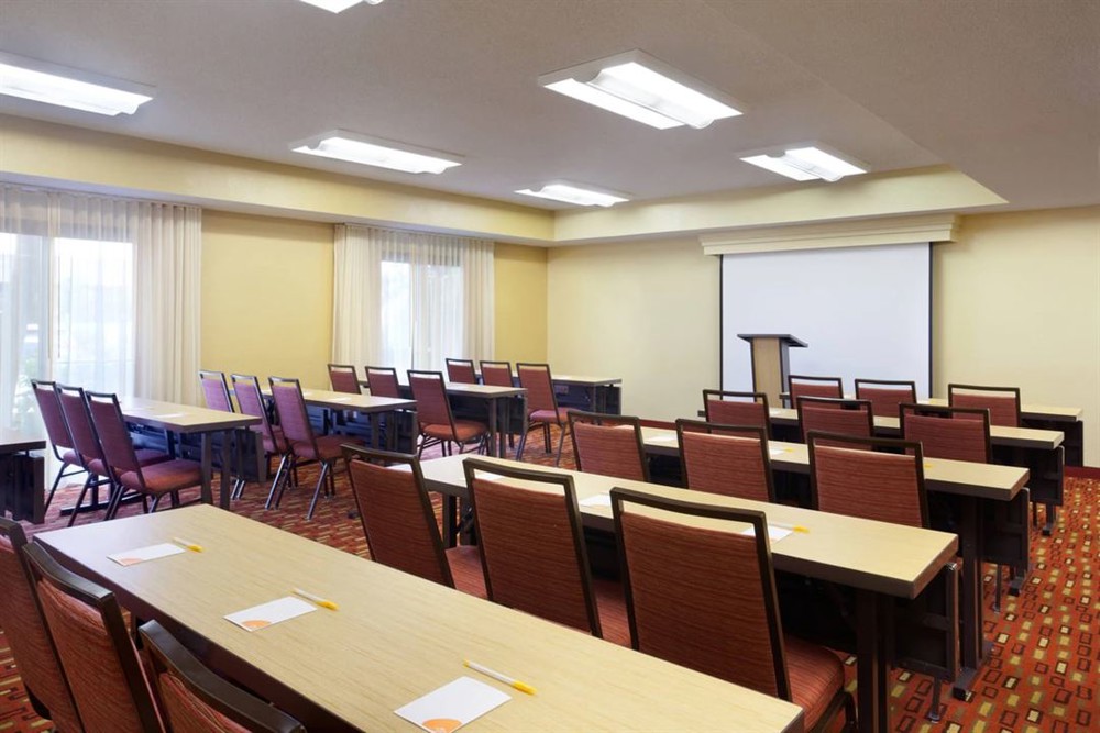Venue photo 17