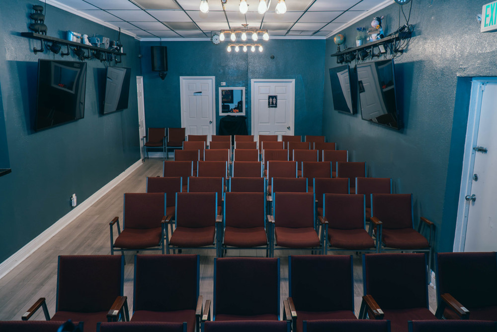 Venue photo 13