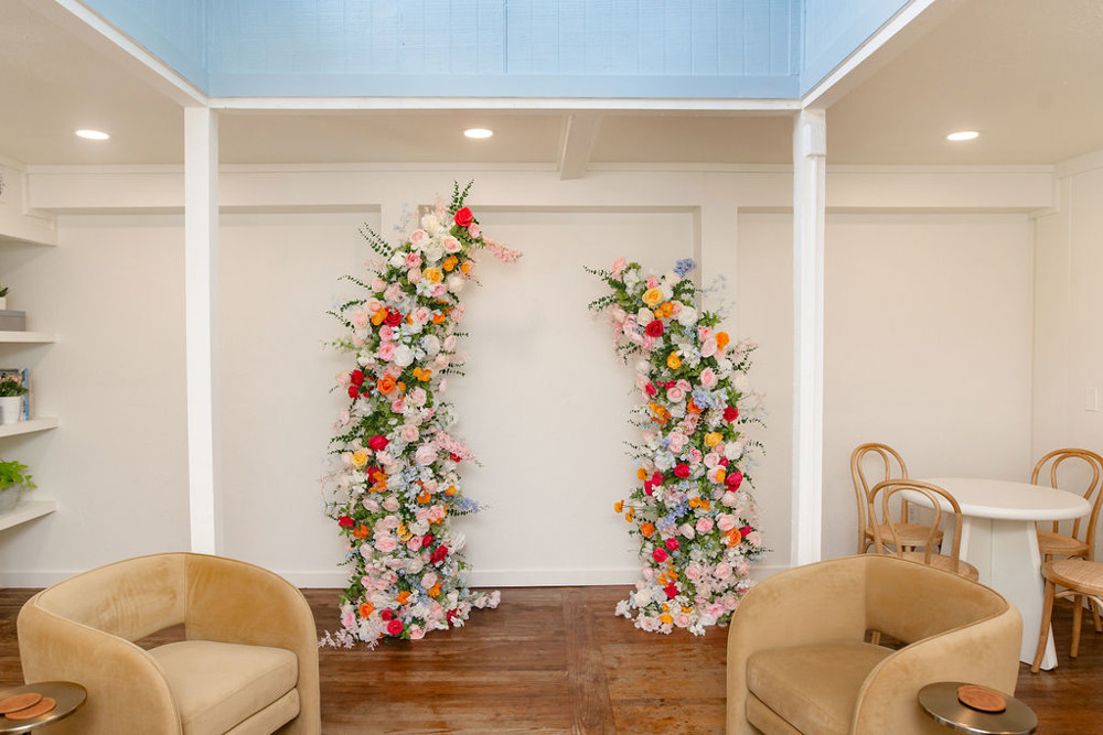 Venue photo 20