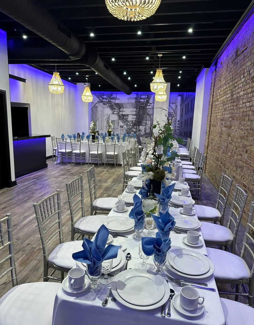 Venue photo 33