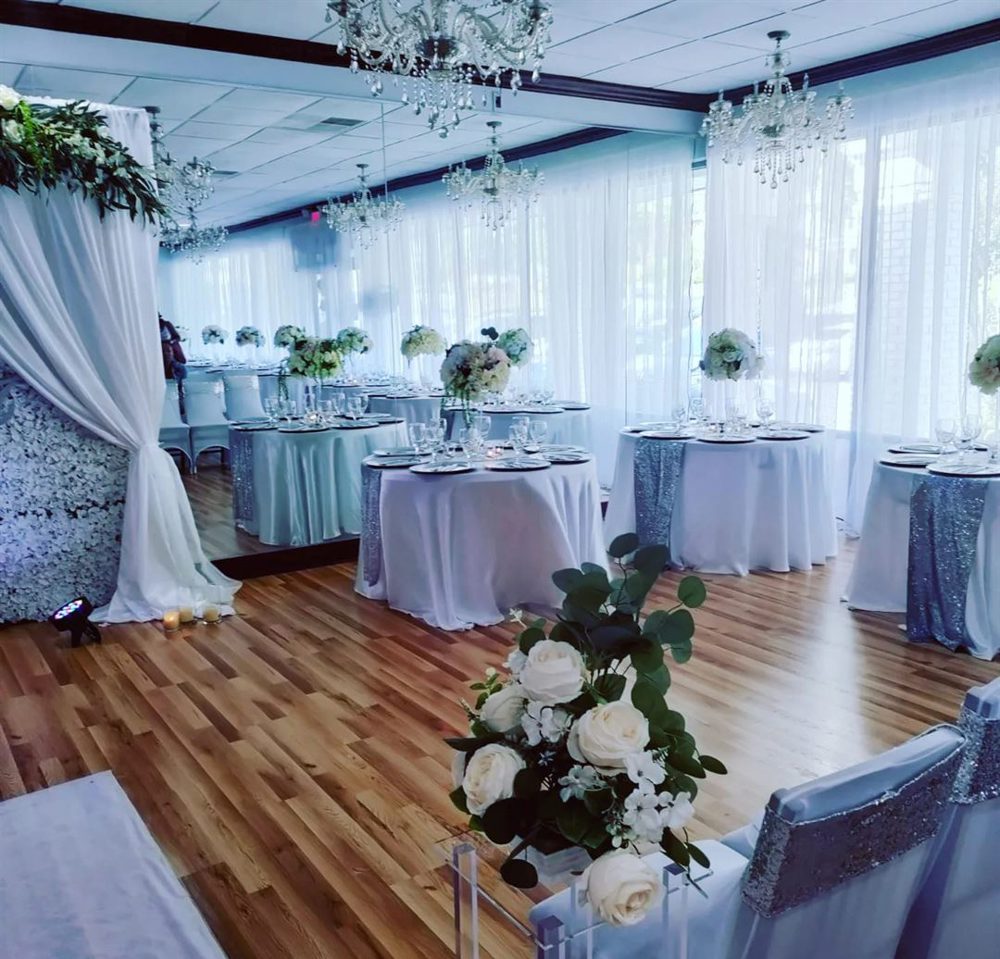 Venue photo 2