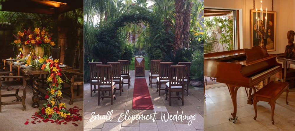 Venue photo 6