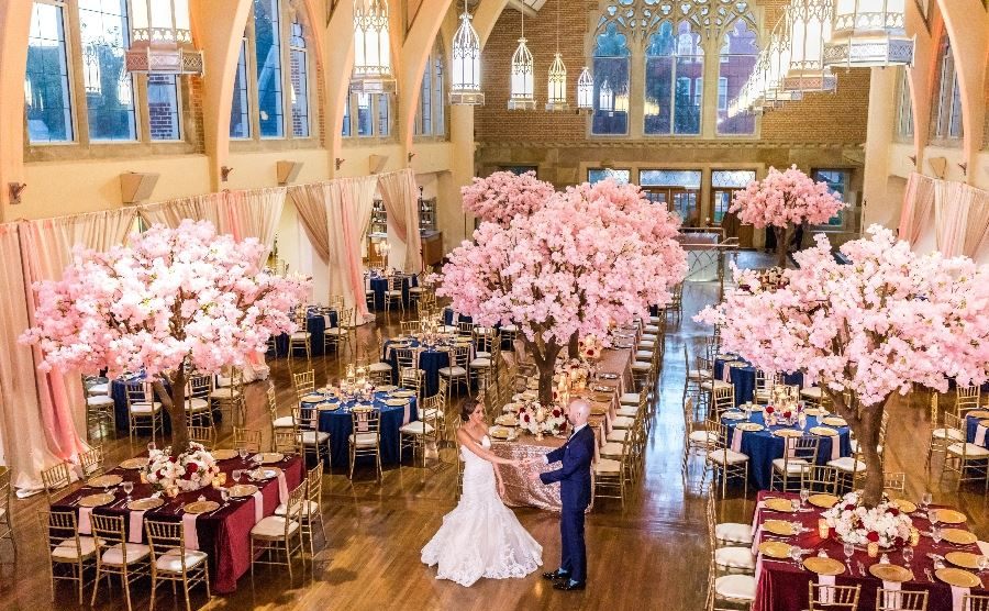 Venue photo 3