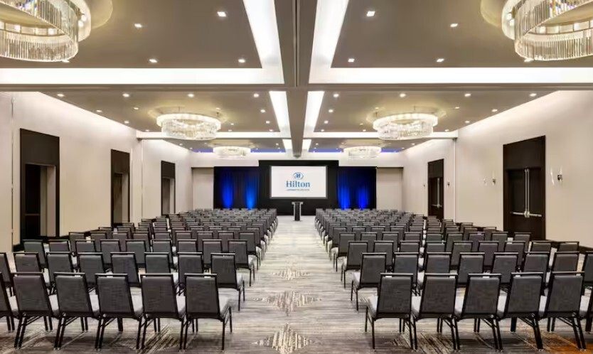 Venue photo 3