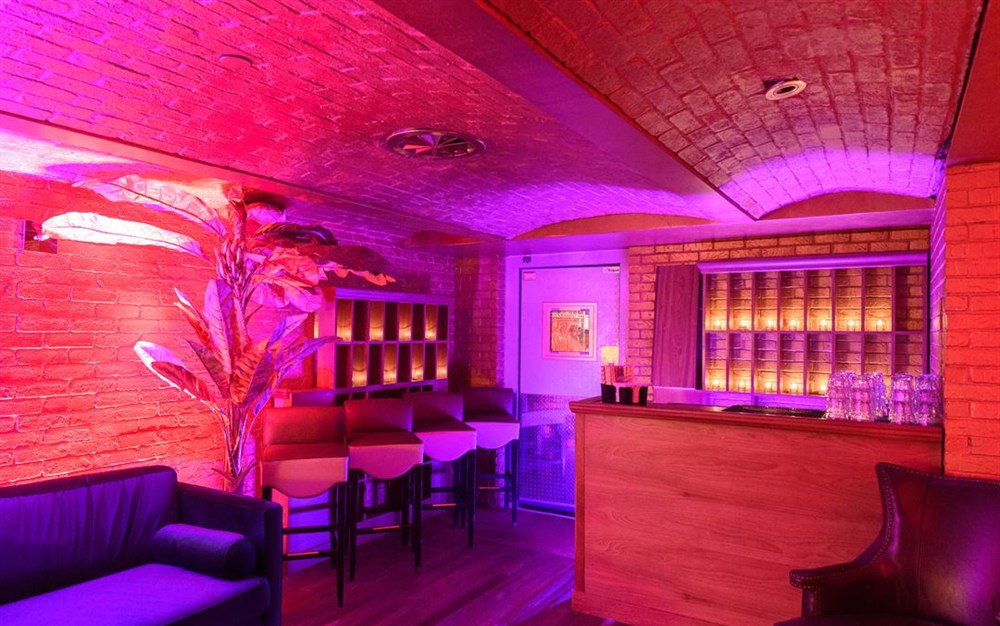 Venue photo 15