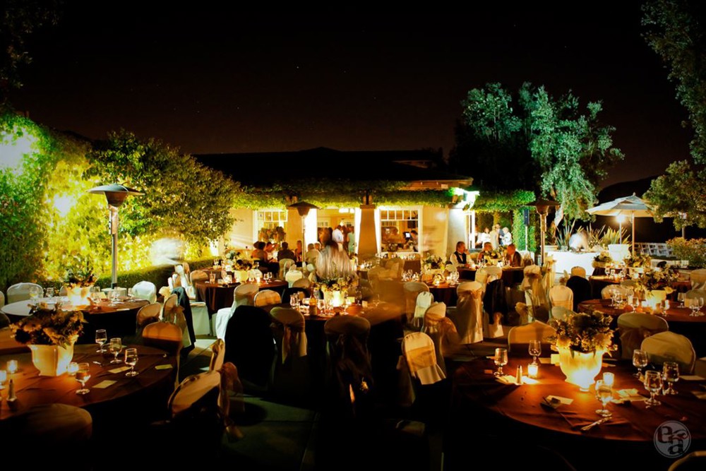 Venue photo 23