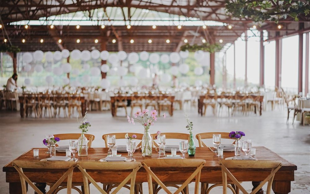 Venue photo 5