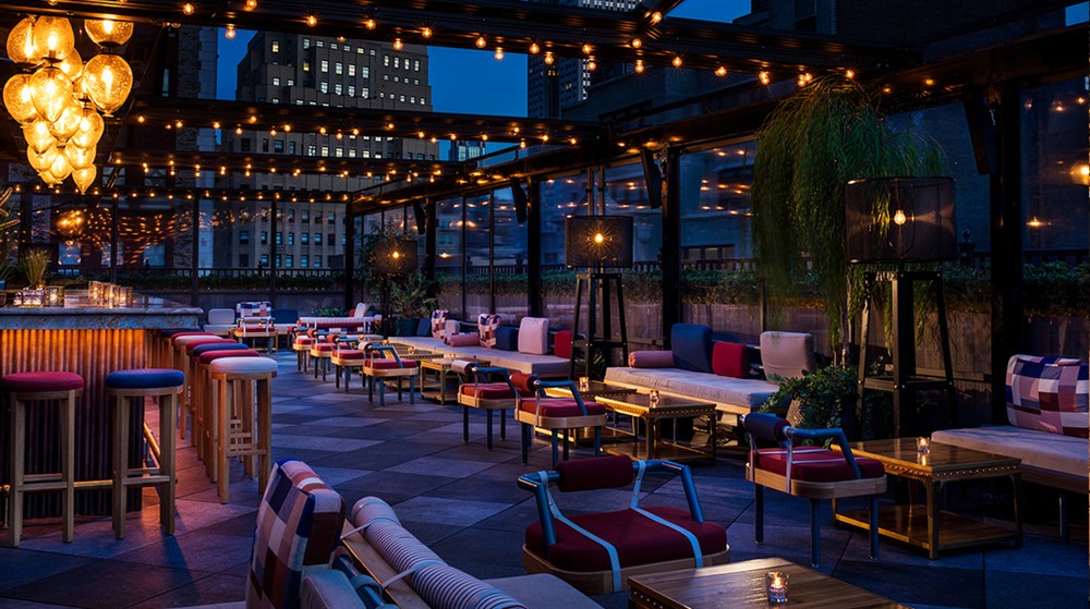 Venue photo 7